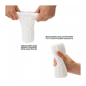 V3H54F5094378A02933597E87E5C32647C4R5577730P3