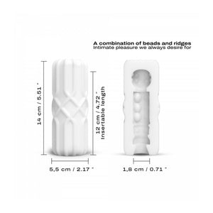 V3HF0B10C513C264F7804260A66F781E056R5577731P4