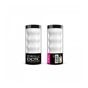 V4H2981854826780810FF5AF67A3E59D598R5453104P2