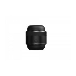 V4H09384E76CFFB0B6B3E42ACB4FCE2E604R4677435P2