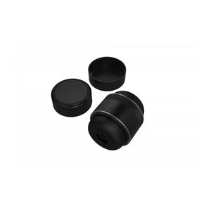 V3H6FD649CB2E159D24D1F7EA53746589DBR5577772P4