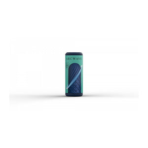 V4HD150073EAF8418D05985D722A3735BBAR4677456P7