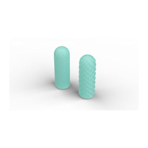 V4H28C10384657F99F5AC46E9BECF1FD82FR4677530P6