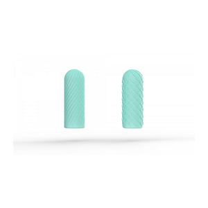 V4H8FE21CF51754FC646C2000F351247D7DR4677533P7