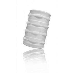 V4HB22C2387B8D7E7F607910EF704B5CC60R4799276P1