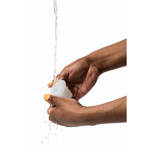 V4H978497BC52C8CBE4D0F259D6F5ECA13DR4799285P4