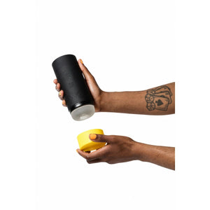 V4H28E8AE9A46771FB8C89C4D8338368DB6R4799352P4