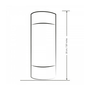 V4H9B778EE17494603E31A416B51BD8876FR4799362P9