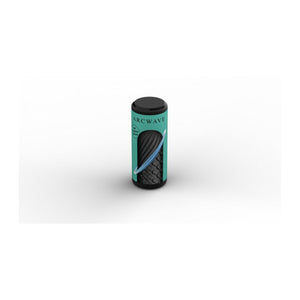 V4HD020E9F1A5528E268884D1D4CEE04B72R4677313P4