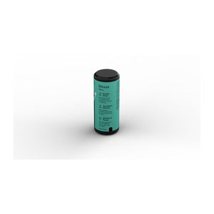 V4H97B34F7DFC879279B791DBE49D81DC05R4677323P6