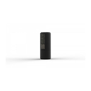 V4H7A2B5B70FA3795942604E2EFE3093945R4677327P7