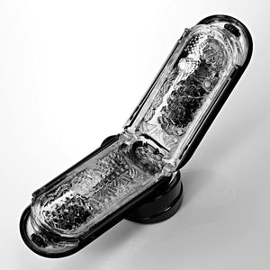 V3H3990AC3CD6B8B11A2261D0CB3EA4D838R6078177P3