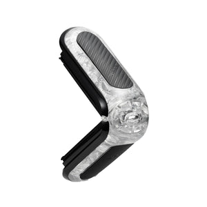 V2HCF79670DF68CEF5C90CCAE09A05FF93BR7422271P2