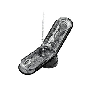 V2H77DDD3E7B9A335E9FCDF3853071507E9R7422273P3