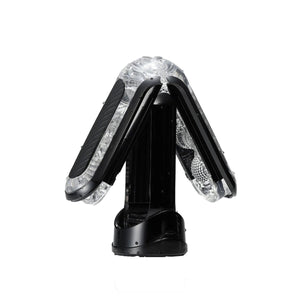 V2H123F0C0E0A0727802AFAB6D33927E407R7422275P4