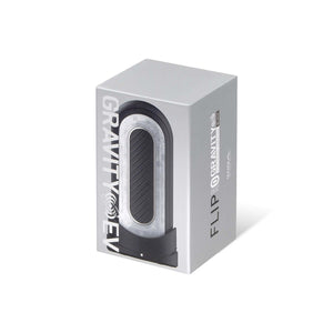 V2HF00EC1D26619446C4631E169EA002D37R7422277P5