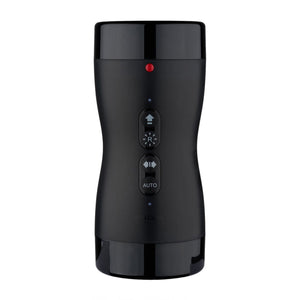 V2H90EBB8762BE89BE84C44280D2D002DACR7422272P1