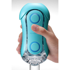 V2HB9A3859207C6E56EE8C83FA62B932C60R7422300P4