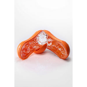 V2H2476B658C89769E1636B94CB9FA1AD52R7422303P3