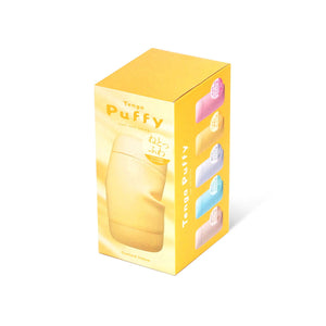 V2H84BF49327FF4120EFD7173279645A6AAR7422286P5