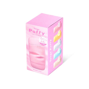 V2H0069A1FF6F3ACEFAB7C4B5B42385CDEER7422289P5