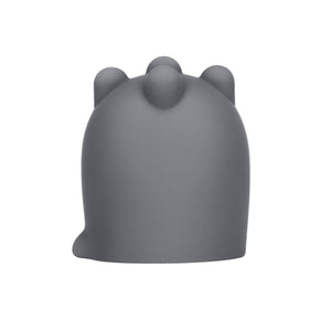 V4HA75F72C17F8C2CB8D31D7D318628ABA7R4633551P8