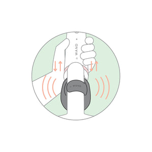 V4H9DEF1BA33A2B5822B352E8E95E6F8ABER4634297P7