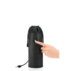 V4HDDCF3D31030BFA09A483248D1D71EFA3R4634558P5