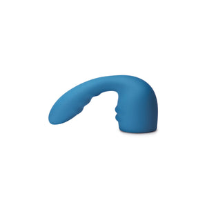 V4H6C2B0E200BB0D567A31C2F53A041422AR4630341P7