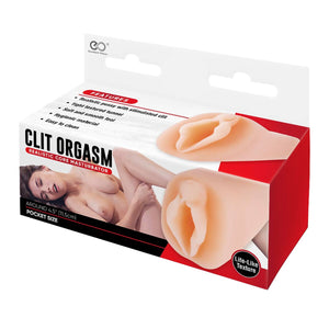 V4H060B648BF6BFA3DFD7FCC4D36E28A2B5R5499020P2