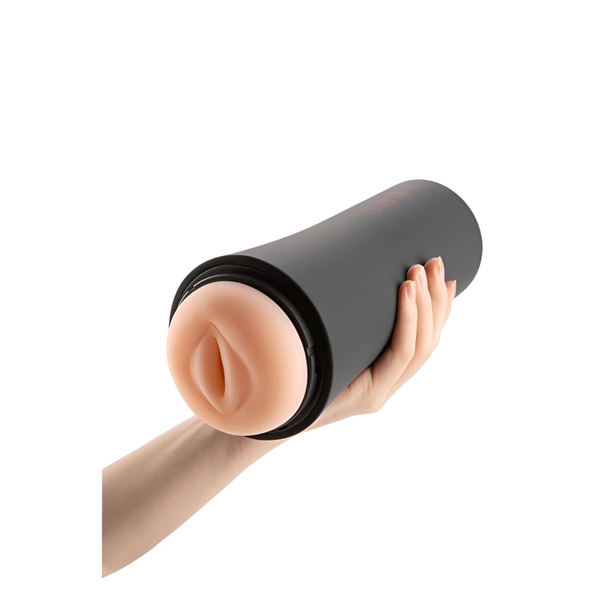 V2H96FD32B20B0E899457180D9AEBB2F171R7422433P2