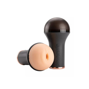 V2HFE15A0F8C340AD3CF22109DA96F44125R7422501P3