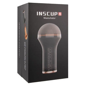 V2H06CFA113A065427B7E823CC9C0C064E4R7422498P1