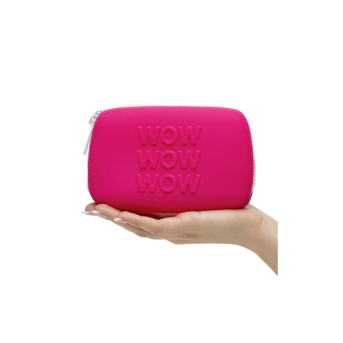 V4HF4D9B6054C5E4E8CFA948F5689F2DD17R4663424P2