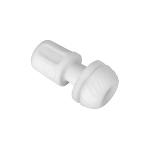 V2H29FC6972E8F4D2A6E25979BB87764913R7394592P7