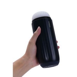 V2H3E9FB468CF86BB4190642842DD5343A9R7394613P5