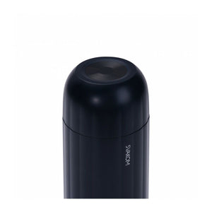 V2H681166021F0BB586F328B6F42B251AB6R7394714P9