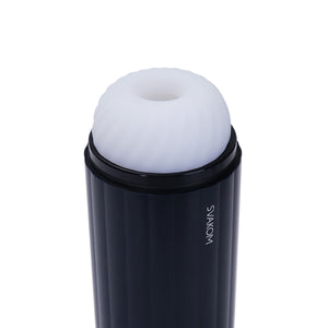 V2H5D2508E9669C145F75A7E6380640C313R7394694P3