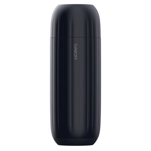 V2H80F7A753D94CE53584E44A053054B0CDR7394702P5