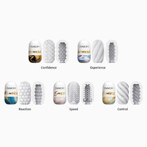 V3HB5C9BFC035EAFECE4EB7A504EF74066DR5799301P7