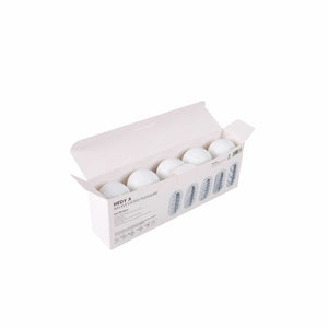 V3H1468E67BC0F24B7671D0CFB0971C1861R5799286P2