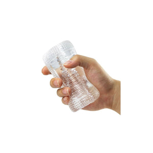 V4HB6EDDBDA7BF5FEF88EF5C3DD8B3B48D8R4799269P2