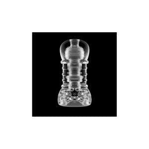 V4H6777F94A1B50525482B8E8B69001CDB0R4776526P5