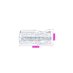 V4H9C251A12C2C0260C6F48C96C147C508DR4677296P7