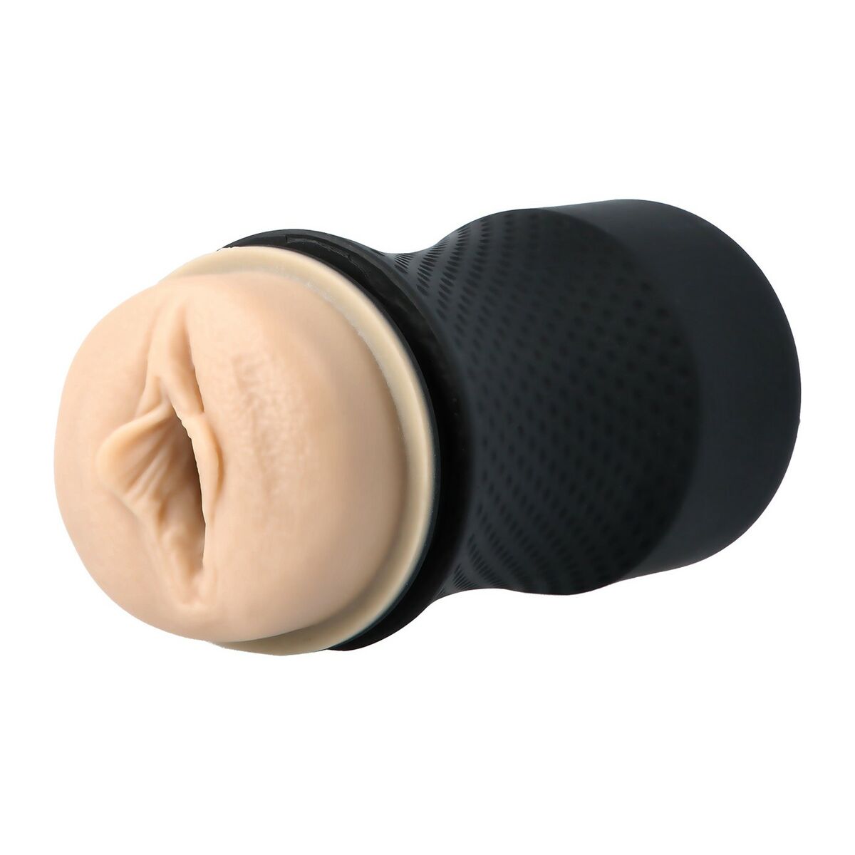 V3H5114A82B8E600F07EFAC8B459CA344D2R5857949P1