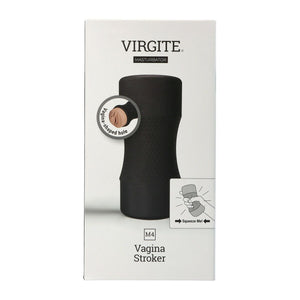 V3H265DC1C07CEE7B934CE9A319D71FF446R5857966P9