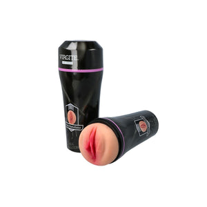 V2HCD19E8D397D655EB4FEE287C759F1B3AR7215451P1