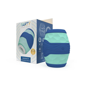 V4H6E3CCD840918722C56A6CBC0476CDD7ER4799386P2