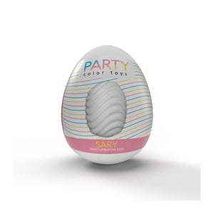 V3HCF4CE416CC355B873388A450EE4A0737R5563348P1