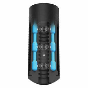 V3H1853CBC7BF0A8F490EE452BF1C988871R5796131P1